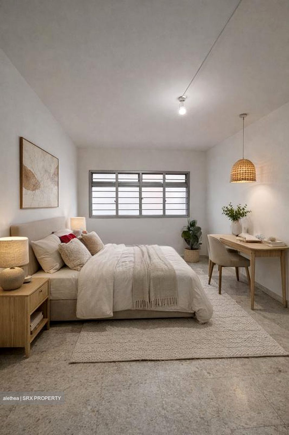 Blk 476 Jurongville @ Street 41 (Jurong West), HDB 4 Rooms #525544161